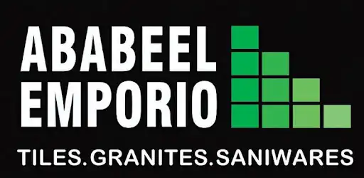 Tiles Shop in Changanasery | Nitco Tiles - Ababeel Emporio